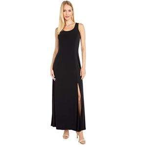 🆕 Michael Kors Maxi Dress